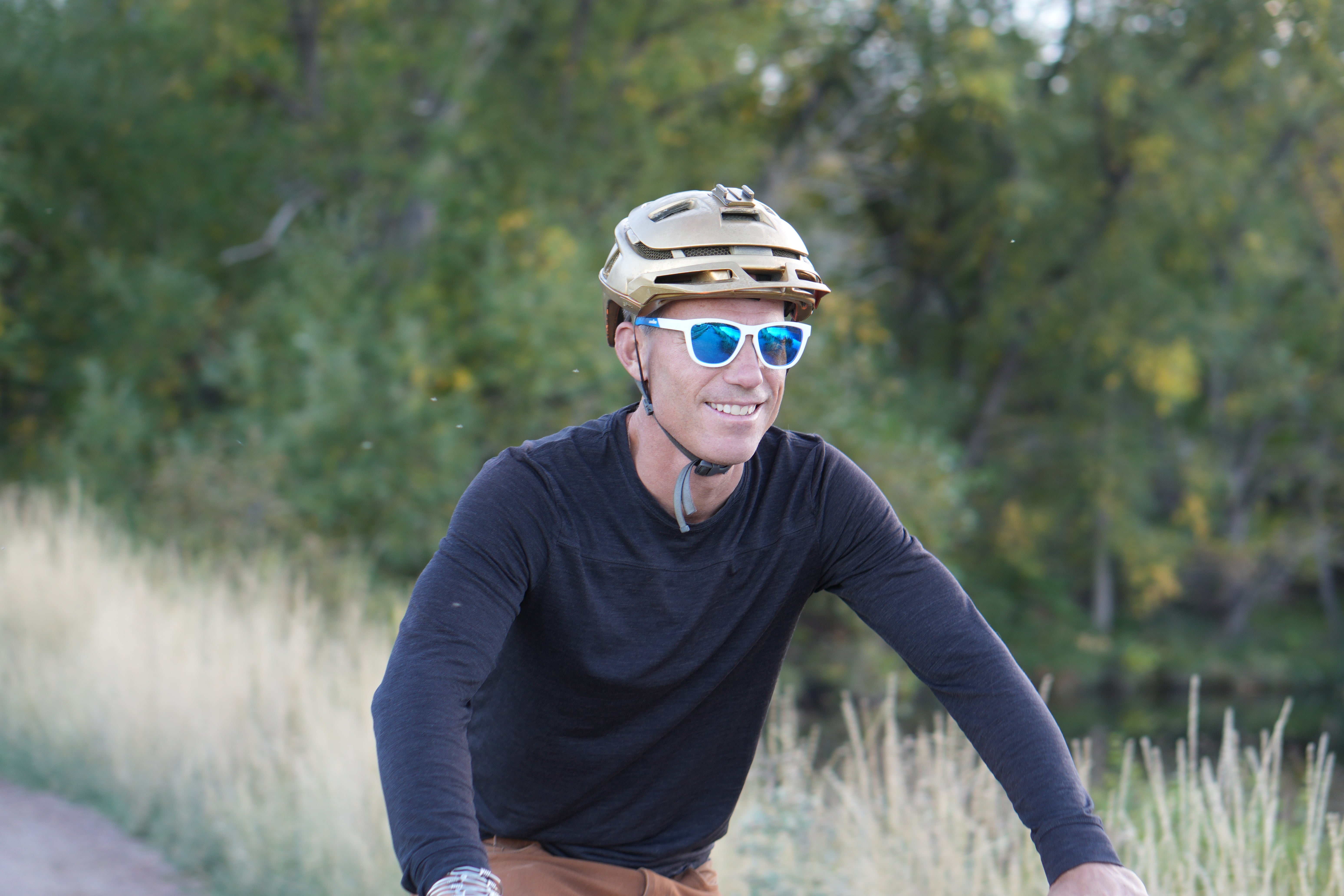 Motive Sunglasses