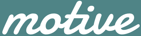Motive Sunglasses 